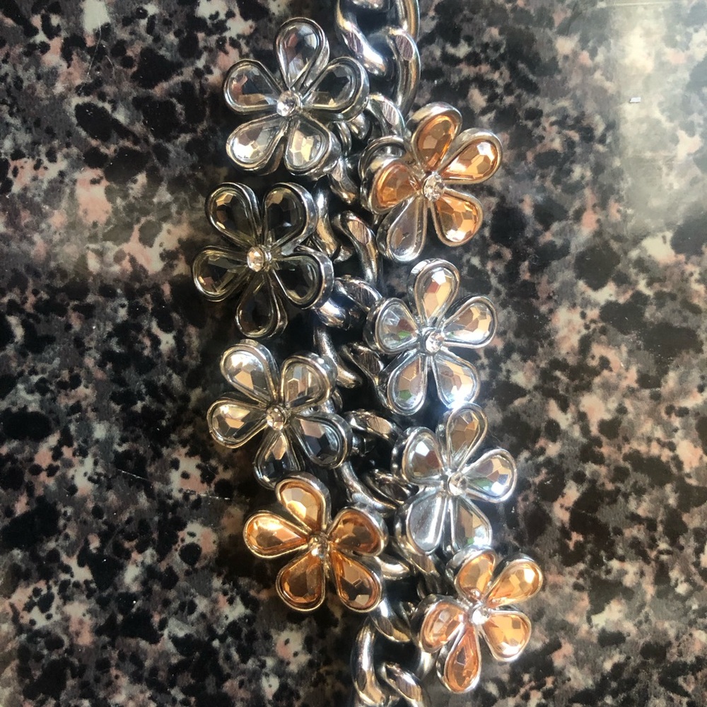 A&F NEW Bracelet